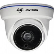 Jovision JVS-A830-XYC Dome AHD Camera